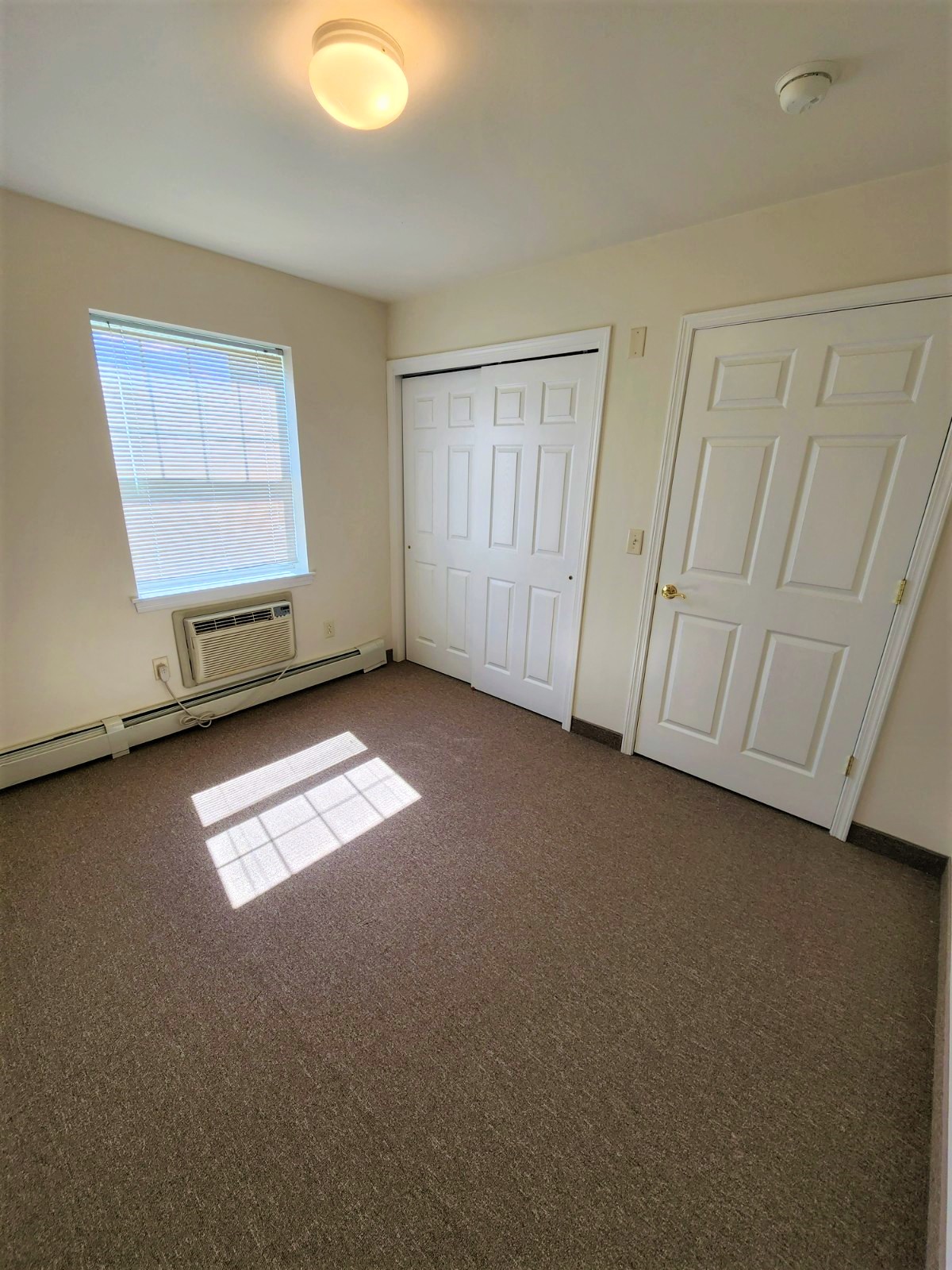 Gallery Photo 8